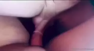Somali Queen Qawan Fucked by White Guy: Wife Porn | xHamster