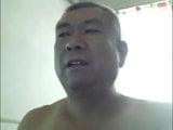 Chinese papa 002 enorme pik snapshot 4