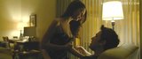 Emily Ratajkowski nago wielkie cycki sceny na scandalplanetcom snapshot 3