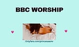 BBC WORSHIP audiopornó snapshot 15