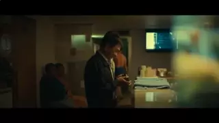 Suk Yin Lining jinsiy aloqa videosi