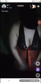 Arab Tango Live 1: Saudi Wife Wife Porn | xHamster