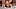 Vends-ta-culotte - Sextape d'un couple amateur français avec une jolie rousse gourmande