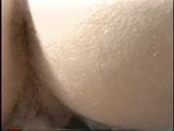 Wife bends over snapshot 7