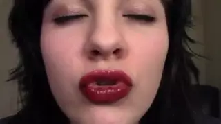 Baiser virtuel personnalisé | xHamster