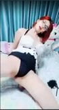 Thai Live Aiz Alisa: Party MILF Porn | xHamster