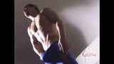 Japan Gay Video 75 snapshot 2