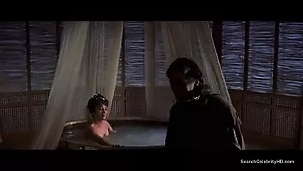 Gina Lollobrigida - Solomon and Sheba by Search Celebrity HD | xHamster