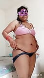 Desi sexi bhabhi  snapshot 3