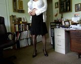 Mistress Samantha 4 snapshot 10