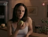 Anna silk - การหลอกลวง (01) snapshot 4