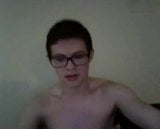 Webcam boy 001 snapshot 16