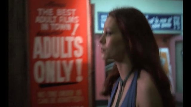 Experience the thrill of Grindhouse Theatre #1, where shocking films will leave you on the edge of your seat!