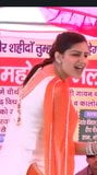 Sapna Choudhary Dancing (Duo) snapshot 10