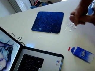 echt geile masturbation 13