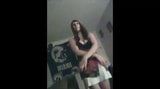 horny talking all big dick hurt 1200 snapshot 2