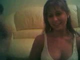 Amateur Cam Couple snapshot 1