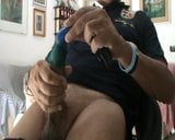 handjob 181 snapshot 11