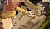 Katara sex 2 snapshot 1