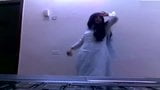 Super sexy n cute babe mahida Khan nude 1 snapshot 2