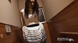 Rinka Mizuhara :: A Danfer Temptation From Wife - CARIBBEANCOM snapshot 2