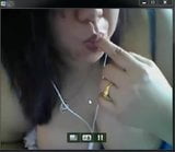 lia webcam snapshot 4