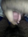 First Masturbation video snapshot 2