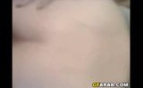 Horny Egyptian Couple 5 snapshot 14