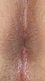 Kont haar anus snapshot 1