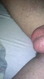 Im horny snapshot 4