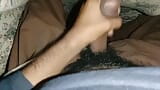 Desi Gay Sex With Black Gay Beautiful Gay Sex With Black Cock snapshot 14