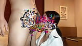 Hot teen - agente di polizia scopata duro (completo e uncen in fanly bbwthaixxx) snapshot 1