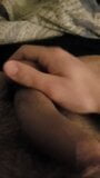 Big Dick, Gay And Hairy snapshot 5