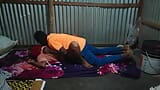 First time Sex My Newly College Friend Come To My Hostel And Fuck Desi Indian Hardcore snapshot 10