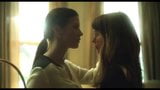 Catherine Zeta Jones lesbian scene snapshot 2