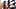 रसदार स्तनों वाली काले बाल वाली कमसिन की तीन लोगों द्वारा चुदाई