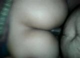 Bangla caliente chica follada en sari snapshot 5