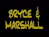 Bryce e Marshall snapshot 1