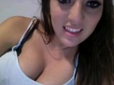 Skype-ID - kate.mildre snapshot 2