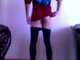 turk crossdress merwe snapshot 6