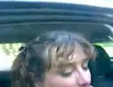 BBW  Car Head snapshot 2