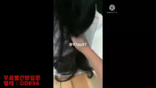 Korean Onlyfans Couple Have Sex – 97 Ddr96: Asian Porn | xHamster