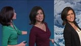 Lucy Verasamy челенж по дрочке snapshot 14