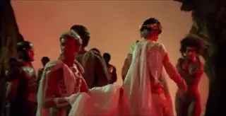 Braziliyalik porno videolarni tomosha qiling