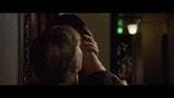 Scarlett Johansson - Don Jon scena di sesso snapshot 2