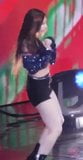 Chaeryeong, The Princess Of Thighs, Is Back snapshot 3
