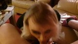 Sissy angeliquehl me estragou moehrchen papai parte 1 de 3 snapshot 13