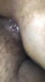 Hot dick fucking a nice ass snapshot 3