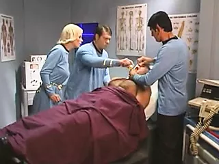 Star Trek | xHamster