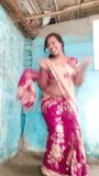 Tante hot dance pusar snapshot 1